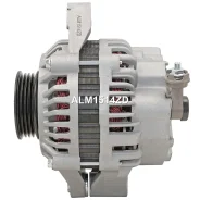 ��������� Krauf ALM1514ZD ALM1514ZD ����