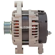 ��������� Krauf ALD2985YX ALD2985YX ����