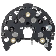 ������� ���� ���������� Krauf AEB8080UT AEB8080UT ����
