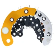 ������� ���� ���������� Krauf AEV3175UT AEV3175UT ����