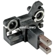 �������������� ���������� Krauf AHN5226MG AHN5226MG ����
