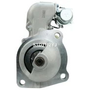 ������� Krauf STD1112YJ STD1112YJ ����