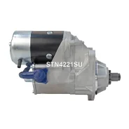 ������� Krauf STN4221SU STN4221SU ����