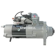 ������� Krauf STM1388UL STM1388UL ����