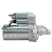 ������� Krauf STV1334RN STV1334RN ����
