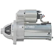 ������� Krauf STV4379RD STV4379RD ����