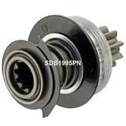 ������� �������� Krauf SDB1995PN SDB1995PN ����