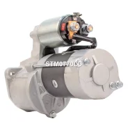 ������� Krauf STM0770LC STM0770LC ����