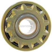 ������� �������� Krauf SDB1332PN SDB1332PN ����