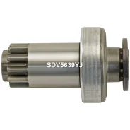 ������� �������� Krauf SDV5639YJ SDV5639YJ ����