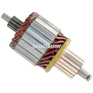 ����� �������� Krauf SAB4244RW SAB4244RW ����