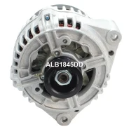 ��������� Krauf ALB1845DD ALB1845DD ����