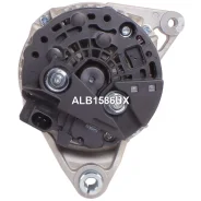 ��������� Krauf ALB1586UX ALB1586UX ����