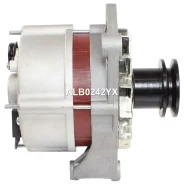 ��������� Krauf ALB0242YX ALB0242YX ����