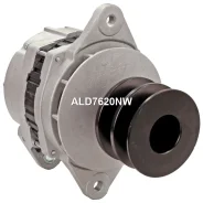 ��������� c� ������ 2 ����� Krauf ALD7620NW ALD7620NW ����