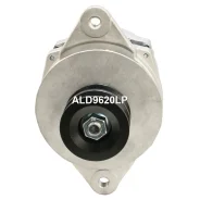 ��������� c� ������ 2 ����� Krauf ALD9620LP ALD9620LP ����