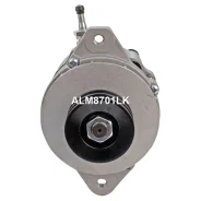 ��������� 60 Amp Krauf ALM8701LK ALM8701LK ����