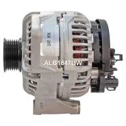 ��������� c� ������ 6 ������ Krauf ALB1847UW ALB1847UW ����