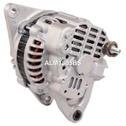��������� Krauf ALM1805BS ALM1805BS ����