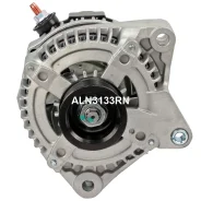 ��������� Krauf ALN3133RN ALN3133RN ����