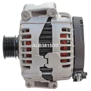 ��������� Krauf ALB3815DD ALB3815DD ����