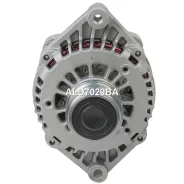 ��������� Krauf ALD7029BA ALD7029BA ����