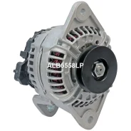 ��������� c� ������ 1 ����� Krauf ALB5558LP ALB5558LP ����