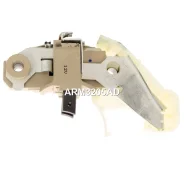 ��������� ���������� Krauf ARM3205AD ARM3205AD ����