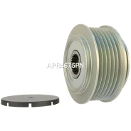 ���� �������� ���������� Krauf APB4675PN APB4675PN ����