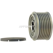 ���� �������� ���������� Krauf APF1299NT APF1299NT ����
