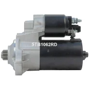 ������� Krauf STB1062RD STB1062RD ����