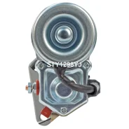 ������� Krauf STY1298YJ STY1298YJ ����