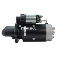 ������� Krauf STB0120UL STB0120UL ����