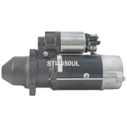������� Krauf STI4050UL STI4050UL ����