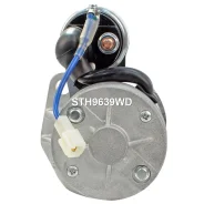 ������� Krauf STH9639WD STH9639WD ����