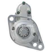 ������� Krauf STB4299BA STB4299BA ����