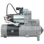 ������� Krauf STM3882NL STM3882NL ����