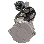 ������� Krauf STD8297NB STD8297NB ����