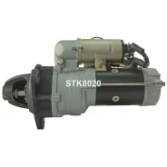 ������� Krauf STK8020 STK8020 ����