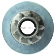 ������� �������� Krauf SDB1890HS SDB1890HS ����