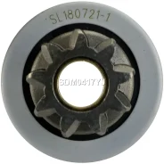������� �������� Krauf SDM0417YJ SDM0417YJ ����
