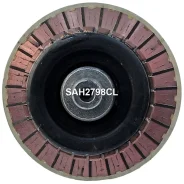 ����� �������� Krauf SAH2798CL SAH2798CL ����