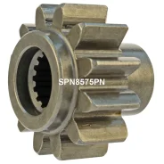�������� �������� Krauf SPN8575PN SPN8575PN ����