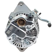��������� Krauf ALN0750UX ALN0750UX ����