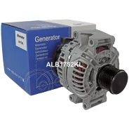 ��������� Krauf ALB1752KL ALB1752KL ����