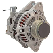 ��������� Krauf ALA1804KL ALA1804KL ����