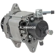 ��������� 70Amp Krauf ALH9660GB ALH9660GB ����