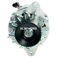 ��������� Krauf ALM7175BS ALM7175BS ����