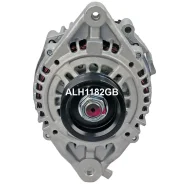 ��������� c� ������ 6 ������ Krauf ALH1182GB ALH1182GB ����