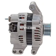 ��������� Krauf ALM1636BS ALM1636BS ����